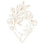 Florals-By-Be-500x500.png