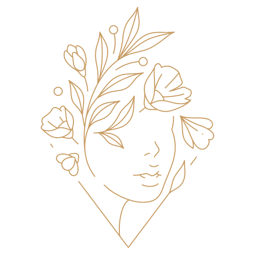 Florals-By-Be-500x500.png